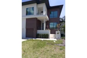 5104 EVELYN DRIVE, TAMPA, FL 33609 - MLS#MFRTB8510691