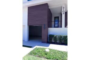 5104 EVELYN DRIVE, TAMPA, FL 33609 - MLS#MFRTB8510691