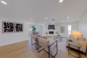 11818 69TH WAY, LARGO, FL 33773 - MLS#MFRTB8510695