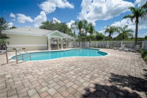403 HARBOR RIDGE DRIVE, PALM HARBOR, FL 34683 - MLS#MFRTB8510696