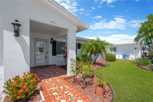 4201 93RD TERRACE, PINELLAS PARK, FL 33782 - MLS#MFRTB8510701