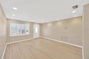4201 93RD TERRACE, PINELLAS PARK, FL 33782 - MLS#MFRTB8510701