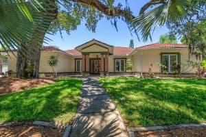 2400 Sherwood Ln, CLEARWATER 2400 Sherwood Ln, CLEARWATER