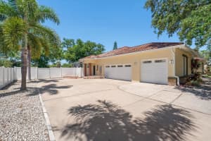 2400 SHERWOOD LANE, CLEARWATER, FL 33764 - MLS#MFRTB8510702