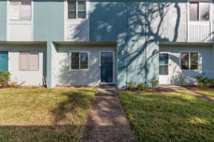 195 114TH AVENUE, ST PETERSBURG, FL 33716 - MLS#MFRTB8510703