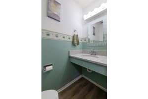 195 114TH AVENUE, ST PETERSBURG, FL 33716 - MLS#MFRTB8510703