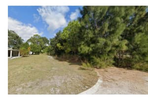 6TH AVE N, ST PETERSBURG, FL 33710 - MLS#MFRTB8510715