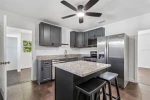 3737 BURLINGTON AVENUE, ST PETERSBURG, FL 33713 - MLS#MFRTB8510716