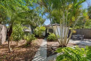 3737 BURLINGTON AVENUE, ST PETERSBURG, FL 33713 - MLS#MFRTB8510716
