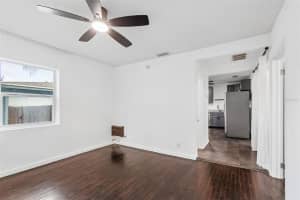 3737 BURLINGTON AVENUE, ST PETERSBURG, FL 33713 - MLS#MFRTB8510716