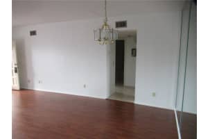 2286 NORWEGIAN #66, CLEARWATER, FL 33763 - MLS#MFRTB8510719