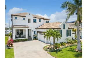 3028 CHRISTOPHERS WATCH LANE, RUSKIN, FL 33570 - MLS#MFRTB8510723