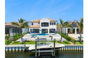 3028 CHRISTOPHERS WATCH LANE, RUSKIN, FL 33570 - MLS#MFRTB8510723