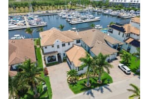 3028 CHRISTOPHERS WATCH LANE, RUSKIN, FL 33570 - MLS#MFRTB8510723