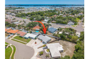 5576 WILLIAMSDALE COURT, SEMINOLE, FL 33772 - MLS#MFRTB8510729