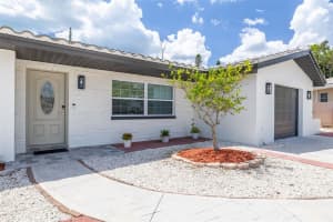 5576 WILLIAMSDALE COURT, SEMINOLE, FL 33772 - MLS#MFRTB8510729