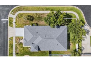 4940 WOODMERE ROAD, LAND O LAKES, FL 34639 - MLS#MFRTB8510730