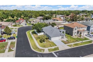 4940 WOODMERE ROAD, LAND O LAKES, FL 34639 - MLS#MFRTB8510730