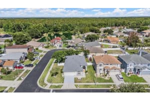 4940 WOODMERE ROAD, LAND O LAKES, FL 34639 - MLS#MFRTB8510730