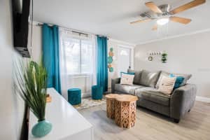4615 LORDS AVENUE, SARASOTA, FL 34231 - MLS#MFRTB8510731