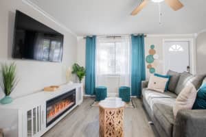 4615 LORDS AVENUE, SARASOTA, FL 34231 - MLS#MFRTB8510731