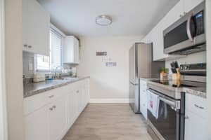 4615 LORDS AVENUE, SARASOTA, FL 34231 - MLS#MFRTB8510731