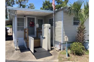 7801 34TH AVENUE, ST PETERSBURG, FL 33710 - MLS#MFRTB8510732