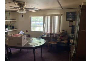 7801 34TH AVENUE, ST PETERSBURG, FL 33710 - MLS#MFRTB8510732