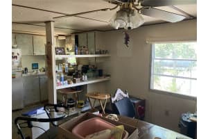 7801 34TH AVENUE, ST PETERSBURG, FL 33710 - MLS#MFRTB8510732