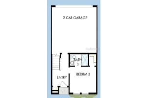 454 31ST WAY, ST PETERSBURG, FL 33713 - MLS#MFRTB8510736