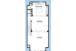 454 31ST WAY, ST PETERSBURG, FL 33713 - MLS#MFRTB8510736
