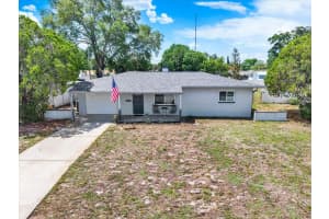 6240 39th Ave N, ST PETERSBURG 6240 39th Ave N, ST PETERSBURG