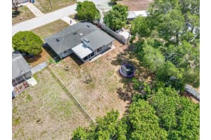 6240 39TH AVENUE, ST PETERSBURG, FL 33709 - MLS#MFRTB8510738