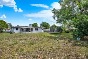 6240 39TH AVENUE, ST PETERSBURG, FL 33709 - MLS#MFRTB8510738