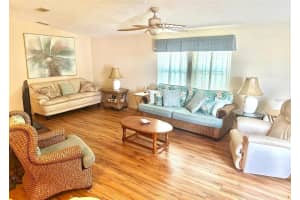 11208 101ST STREET, LARGO, FL 33773 - MLS#MFRTB8510741