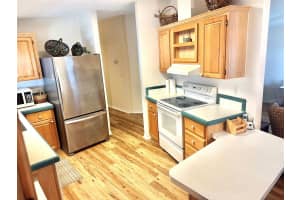 11208 101ST STREET, LARGO, FL 33773 - MLS#MFRTB8510741