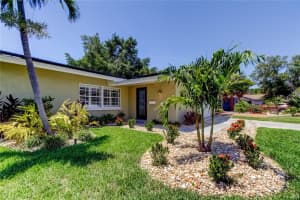 4174 14th Ln Ne, ST PETERSBURG 4174 14th Ln Ne, ST PETERSBURG