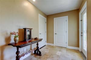 4174 14TH LANE, ST PETERSBURG, FL 33703 - MLS#MFRTB8510742
