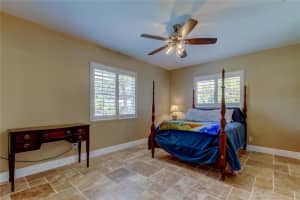 4174 14TH LANE, ST PETERSBURG, FL 33703 - MLS#MFRTB8510742