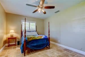4174 14TH LANE, ST PETERSBURG, FL 33703 - MLS#MFRTB8510742