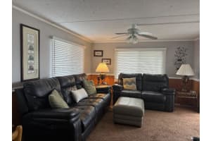 104 DOVE ROAD, CLEARWATER, FL 33764 - MLS#MFRTB8510745