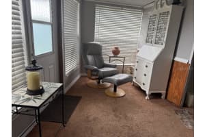104 DOVE ROAD, CLEARWATER, FL 33764 - MLS#MFRTB8510745