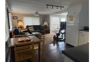 104 DOVE ROAD, CLEARWATER, FL 33764 - MLS#MFRTB8510745
