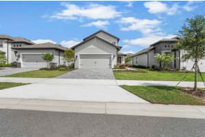 7879 Somersworth Dr, KISSIMMEE 7879 Somersworth Dr, KISSIMMEE