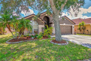 9932 RIVERCHASE DRIVE, NEW PORT RICHEY, FL 34655 - MLS#MFRTB8510751