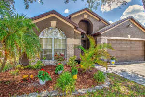 9932 RIVERCHASE DRIVE, NEW PORT RICHEY, FL 34655 - MLS#MFRTB8510751