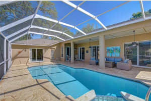 4609 COMPASS OAKS DRIVE, VALRICO, FL 33596 - MLS#MFRTB8510753