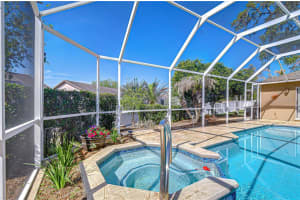 4609 COMPASS OAKS DRIVE, VALRICO, FL 33596 - MLS#MFRTB8510753