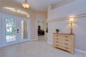 4609 COMPASS OAKS DRIVE, VALRICO, FL 33596 - MLS#MFRTB8510753