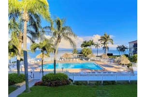 6322 Palma Del Mar Blvd S #213, ST PETERSBURG 6322 Palma Del Mar Blvd S #213, ST PETERSBURG